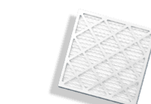 How HVAC Filters Affect Your Energy Bill