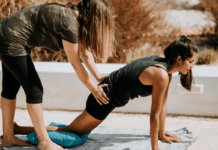 The Role of Automation in eCommerce Accounting