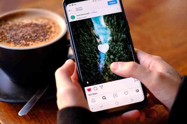image (7) instagram guide