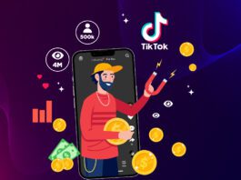 Simple Way to Start Earning on TikTok