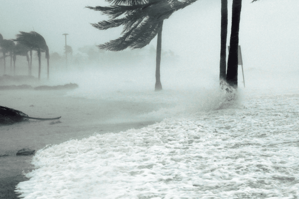 How to Prepare for a Hurricane Essential Tips for Staying Safe NewsWatchTV