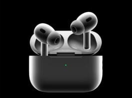 Use AirPods Pro as Hearing Aid