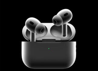 Use AirPods Pro as Hearing Aid