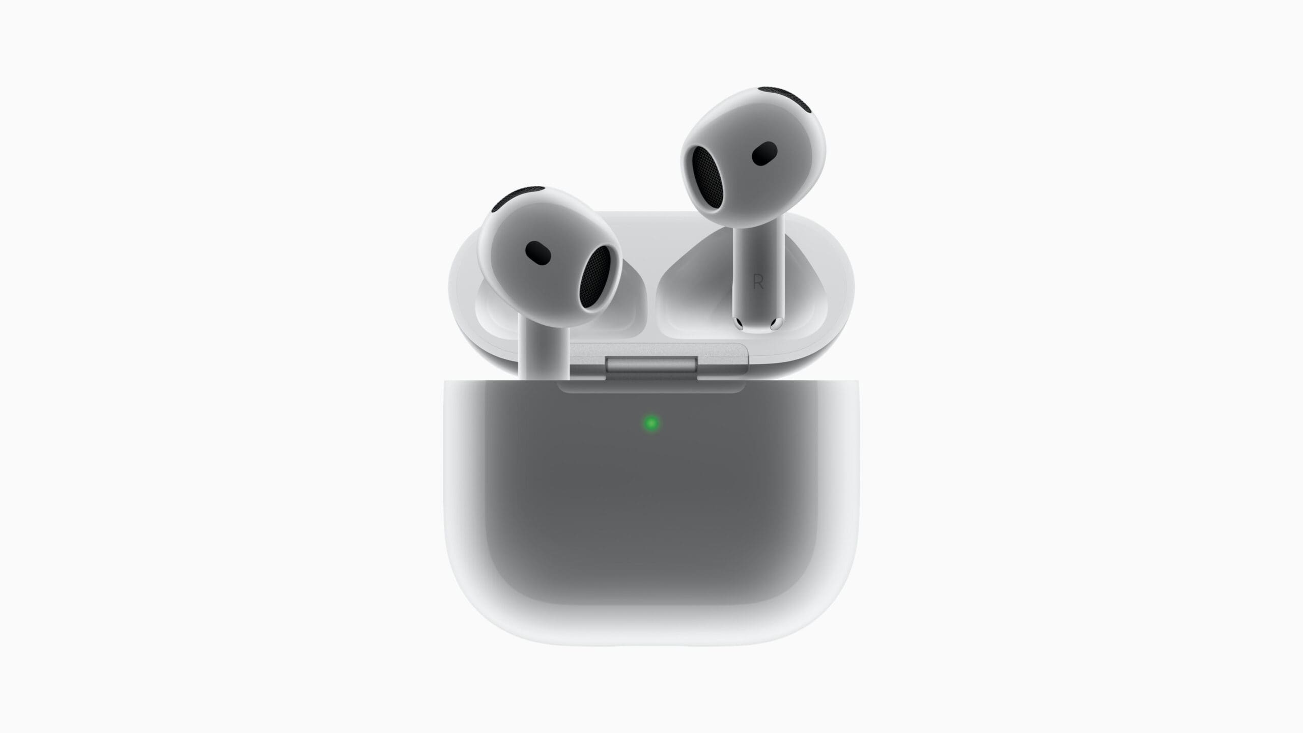 more health features to AirPods in the future