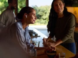 Apple AirPods Pro to Add More Health Features