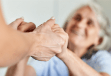Navigating the World of Senior Health: Common Concerns and Solutions