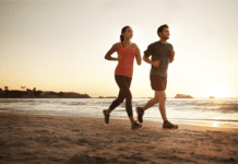 Ten Tips for Healthier Habits