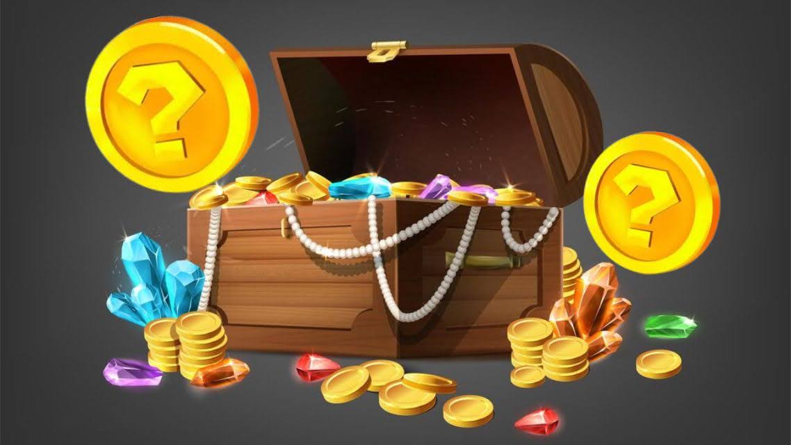 Build a $1 Million Portfolio With Just $100: Top 5 Low-Cap Crypto Picks ...