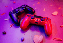 Shakespeare’s Macbeth Turned into a Video Game