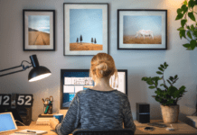 Key Challenges and Solutions in Global Onboarding