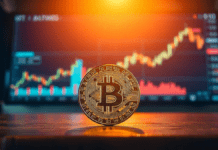 Next Big Crypto Boom: 6 Best Presale to Invest in Now for 1000%+ Returns