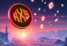 4 Most Promising Altcoins to Watch in 2025, All Under $5