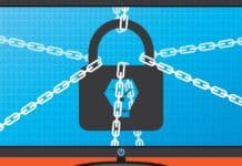 Why You Should Think Twice Before Sharing Personal Information Online