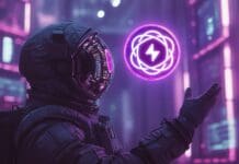 BONK and PEPE Rally in Meme Coin Mania While Lightchain AI Presale Impresses Industry Leaders