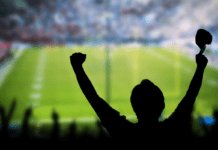 Biggest Sporting Events of 2025