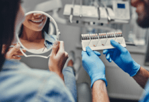 Dental Implants vs. Dentures: Which is Best for Me?