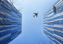 Could You Expand Your Business To Another Country?