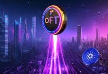 Big News in Crypto: 1Fuel’s Breakthrough Strategy Captures Major Attention from Cardano Community