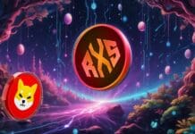 Don’t Rely on Shiba Inu for a Rags to Riches Story in 2025, These 2 SHIB Alternatives Could Serve You Better