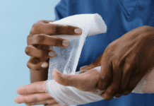 Wound Care Certification for Nurses: Key Benefits and Requirements