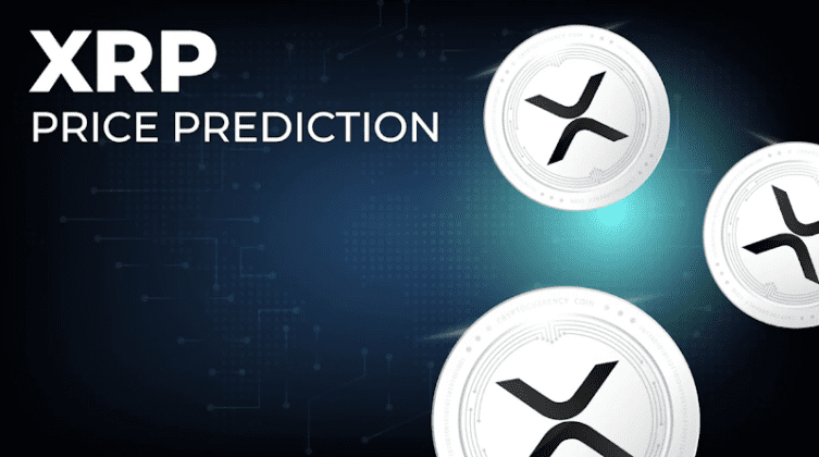 Analysts Predict Xrp Could Increase To $50 In 2025. XRP Price Prediction: What Analysts Are Saying About Its Future
