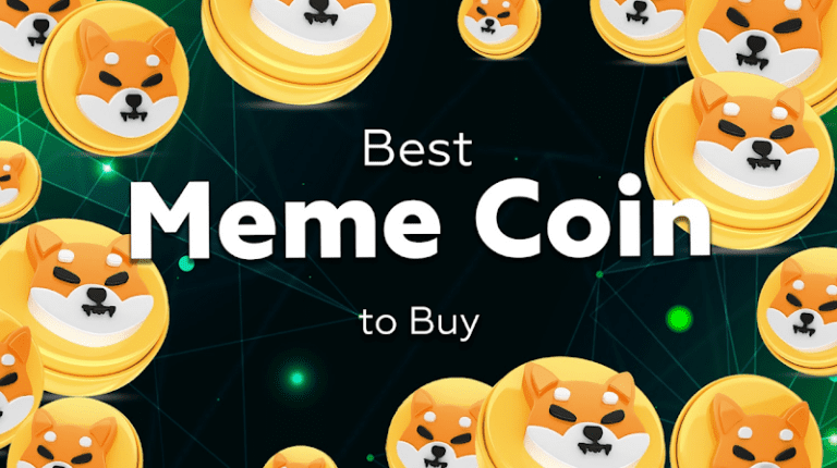 Dawgz Ai Coin Where To Buy Best Meme Coin to Buy: Dawgz AI Leads the Pack