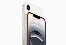 Apple’s First Foldable iPhone is Coming