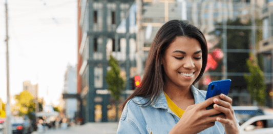 The Best Apps That Help You Earn Real Money best money-making apps, earn real money, side hustle apps, cashback apps, passive income apps