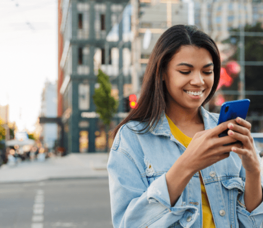 The Best Apps That Help You Earn Real Money best money-making apps, earn real money, side hustle apps, cashback apps, passive income apps