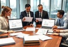 Legal and Ethical Aspects of Price Monitoring: What Businesses Should Know