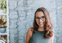 Forget Professional Photos, People are Turning to AI for Headshots