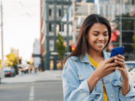 AI is being used in everyday life