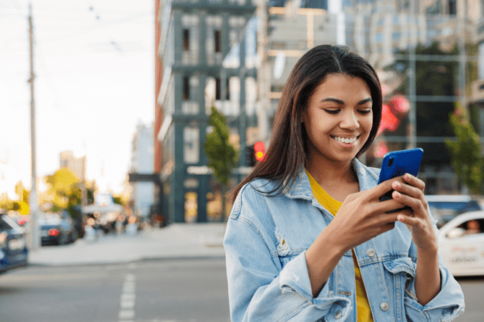 AI is being used in everyday life