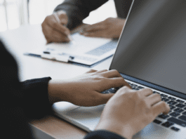 resume upload interview tool job candidate persona setup pre-configured interview templates interview response personalization online assessment practice AI interview response latency cheatsheet for interviews dark mode interview practice AI for career coaching behavioral interview simulator