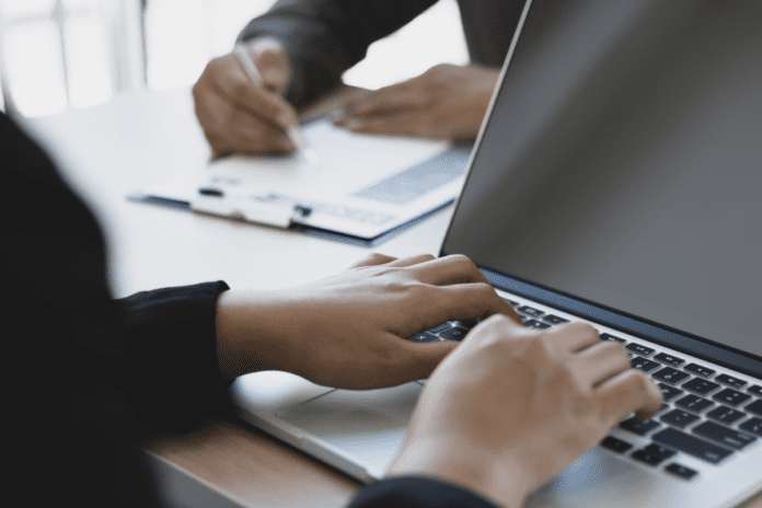 resume upload interview tool job candidate persona setup pre-configured interview templates interview response personalization online assessment practice AI interview response latency cheatsheet for interviews dark mode interview practice AI for career coaching behavioral interview simulator