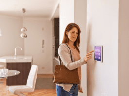 Cut your energy bills with these smart 2025 home automation tools. From thermostats to smart plugs, save money while staying cool this summer.
