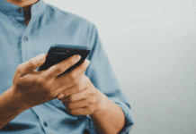 Dating Robots: The State of the AI Girlfriend Industry