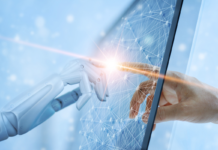 AI is Only Safe if We Have AI Detection