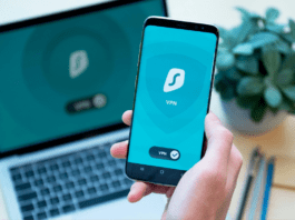 Best VPNs 2025 to Protect Sensitive Business Data Securely