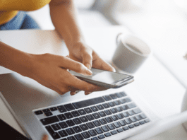 Microsoft expanding tools for AI for personal use