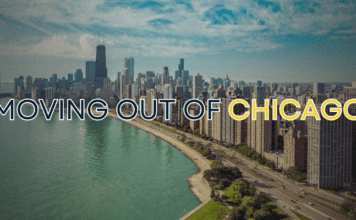 Making Big Moves – A Guide to Relocating from the Windy City