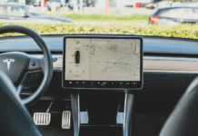 AI and Road Safety: A Revolution That Demands Legal Readiness