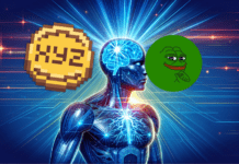 Teen Investor Who Made $2 Million from PEPE Now Says XYZVerse Could Be the Next Solana-Level Breakout