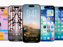 best smartphones of 2025