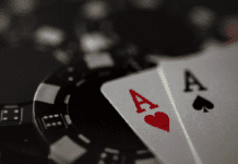 7Bit Casino Review – Cryptocurrency at Online Casino