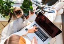 Freelancer Finances: Tools and Tips to Stay Audit-Ready