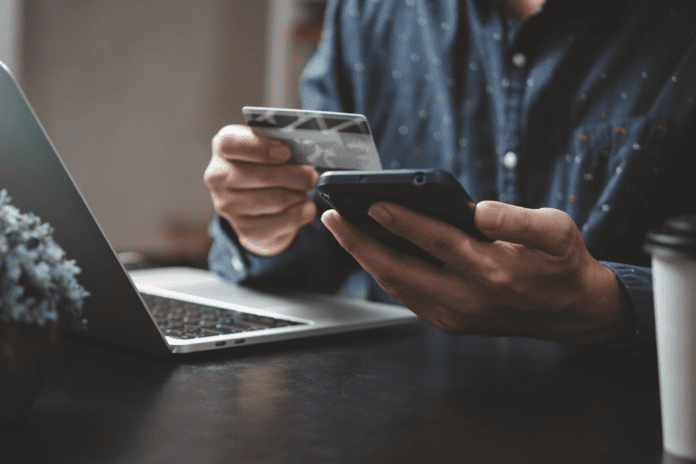 online privacy tips - protect your data