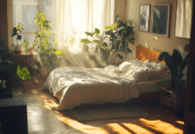 How to Choose the Right Air Purifier for Allergy Relief