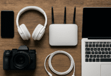 7 Smart Ways to Save Money on Tech Without Sacrificing Quality