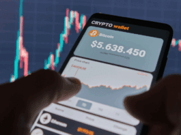 Best Way to Discover New Cryptocoins